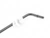 ES#36678 - 16121184162 - Fuel Line - Genuine BMW - BMW