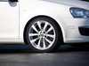 ES#4942 - 54751 - Sport Springs Set - Average lowering front: 1.5" rear: 1.4" - H&R - Volkswagen