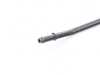 ES#36678 - 16121184162 - Fuel Line - Genuine BMW - BMW