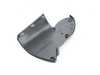 ES#139842 - 52107919188 - Outer Seat Covering - Right - Black - Genuine BMW - BMW
