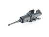 ES#3190650 - CM640166 - Clutch Master Cylinder - OE replacement clutch master cylinder - Dorman - Volkswagen