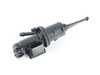 ES#3190650 - CM640166 - Clutch Master Cylinder - OE replacement clutch master cylinder - Dorman - Volkswagen