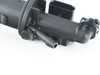 ES#3190650 - CM640166 - Clutch Master Cylinder - OE replacement clutch master cylinder - Dorman - Volkswagen
