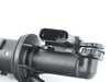 ES#3190650 - CM640166 - Clutch Master Cylinder - OE replacement clutch master cylinder - Dorman - Volkswagen