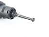 ES#3190650 - CM640166 - Clutch Master Cylinder - OE replacement clutch master cylinder - Dorman - Volkswagen
