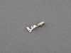 ES#3574272 - 61139232675 - SOCKET CONTACT MCP 2 - Genuine BMW - 