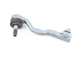 Ball Joint - Right