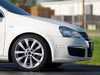 ES#4942 - 54751 - Sport Springs Set - Average lowering front: 1.5" rear: 1.4" - H&R - Volkswagen