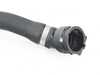 ES#264820 - 64219134076 - HOSE, HEATER CORE TO - Genuine BMW - BMW