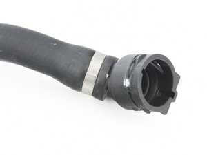 ES#264820 - 64219134076 - HOSE, HEATER CORE TO - Genuine BMW - BMW