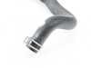 ES#264820 - 64219134076 - HOSE, HEATER CORE TO - Genuine BMW - BMW