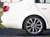 ES#4942 - 54751 - Sport Springs Set - Average lowering front: 1.5" rear: 1.4" - H&R - Volkswagen