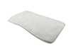 ES#2498465 - 51477316614 - E93 Set Of Floor Mats - Grey Velour - Complete set of four - Genuine BMW - BMW