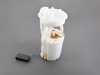 ES#3200308 - 1J0919050 - Fuel Pump  - Includes sending unit - URO - Volkswagen
