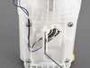 ES#3200308 - 1J0919050 - Fuel Pump  - Includes sending unit - URO - Volkswagen