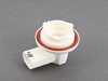 ES#173556 - 63136916987 - LAMP SOCKET - Genuine MINI - MINI