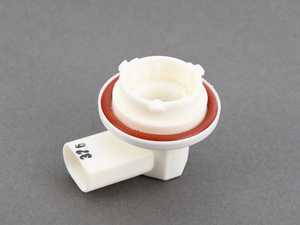 ES#173556 - 63136916987 - LAMP SOCKET - Genuine MINI - MINI