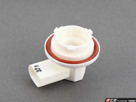ES#173556 - 63136916987 - LAMP SOCKET - Genuine MINI - MINI