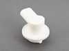 ES#173556 - 63136916987 - LAMP SOCKET - Genuine MINI - MINI