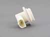 ES#173556 - 63136916987 - LAMP SOCKET - Genuine MINI - MINI