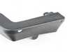 ES#3421742 - 82162413632 - SET MUD FLAPS, FRONT - Genuine BMW - BMW