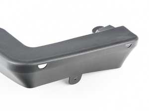 ES#3421742 - 82162413632 - SET MUD FLAPS, FRONT - Genuine BMW - BMW