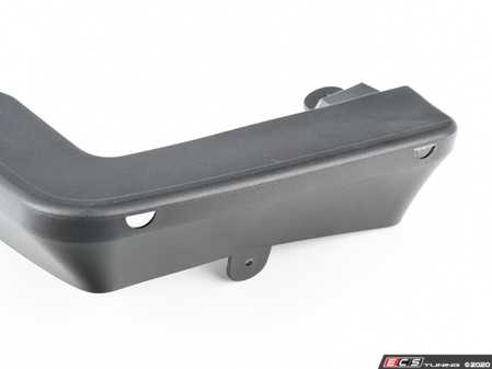 ES#3421742 - 82162413632 - SET MUD FLAPS, FRONT - Genuine BMW - BMW