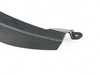 ES#3421742 - 82162413632 - SET MUD FLAPS, FRONT - Genuine BMW - BMW