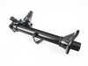 ES#49927 - 31312226167 - Front Right Spring Strut - Genuine BMW - BMW