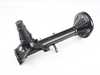 ES#49927 - 31312226167 - Front Right Spring Strut - Genuine BMW - BMW