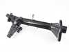 ES#49926 - 31312226166 - Left Front Spring Strut - Genuine BMW - BMW