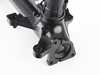 ES#49926 - 31312226166 - Left Front Spring Strut - Genuine BMW - BMW