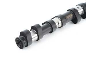 ES#3082335 - 0415E1880-00 - Schrick Intake Camshaft - E46 M3, MZ3, MZ4 (S54) - 288 Degree, 12.5mm Lift - Schrick - 