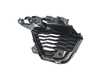 ES#4187526 - 51118069770 - GRILL, AIR INTAKE, OPEN, RIG - Genuine BMW - BMW