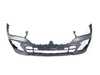 ES#4405091 - 51118081945KT - Front Bumper Cover - Primed - M Us - Genuine BMW front bumper. 
Price includes core charge. - Genuine BMW - BMW