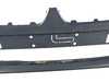 ES#4405091 - 51118081945KT - Front Bumper Cover - Primed - M Us - Genuine BMW front bumper. 
Price includes core charge. - Genuine BMW - BMW