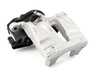 ES#4021471 - 4M0615404FSL7 - HOUSING - Genuine Volkswagen Audi - 