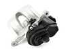 ES#4021471 - 4M0615404FSL7 - HOUSING - Genuine Volkswagen Audi - 