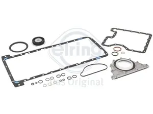 Engine Block Gasket Set - N62 4.4L 4.8L