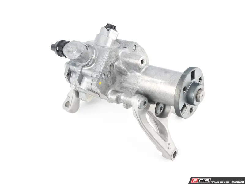 Genuine BMW - 32416776835 - Power steering pump (32-41-6-776-835) 