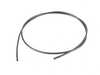 ES#36962 - 16131179694 - 8-PIPE - Genuine BMW - BMW