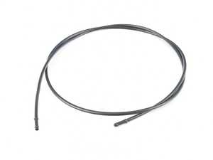 ES#36962 - 16131179694 - 8-PIPE - Genuine BMW - BMW