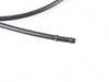 ES#36962 - 16131179694 - 8-PIPE - Genuine BMW - BMW