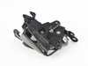 ES#3494476 - 51237485957 - LEFT LOWER PART OF H - Genuine BMW - BMW