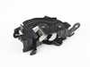 ES#3494476 - 51237485957 - LEFT LOWER PART OF H - Genuine BMW - BMW