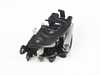 ES#3494476 - 51237485957 - LEFT LOWER PART OF H - Genuine BMW - BMW