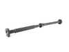 ES#2797531 - 26107631347 - Driveshaft for Automatic Transmission - Genuine BMW - BMW