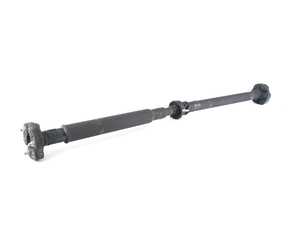 ES#2797531 - 26107631347 - Driveshaft for Automatic Transmission - Genuine BMW - BMW