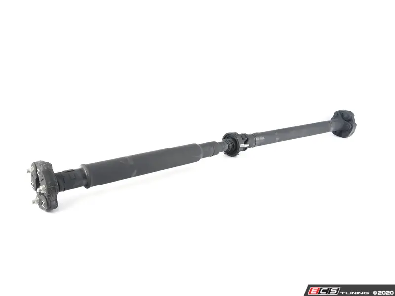 w047(6.7→5265に変更) 2x Seal Shift Shaft 26-816464 1 Lower Unit For Mercruiser
