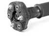 ES#2797531 - 26107631347 - Driveshaft for Automatic Transmission - Genuine BMW - BMW
